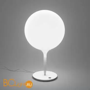 Настольная лампа Artemide Castore 1044110A